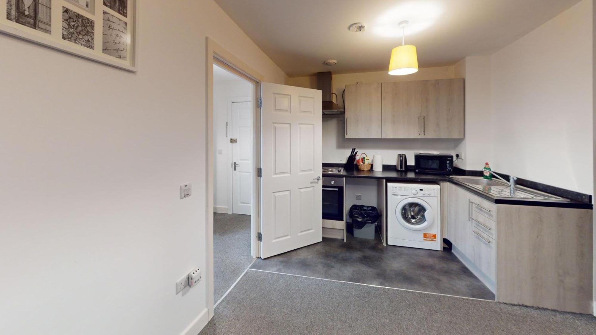 One And Two Bed Apartments Slough Near Heathrow Colnbrook Екстериор снимка